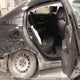3N1AB8CV0MY320891 2021 Nissan Sentra 2.0 Sv auction photo thumbnail 7