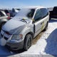 1B4GP25R82B500084 2002 Dodge Caravan Se auction photo thumbnail 2