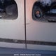 1B4GP25R82B500084 2002 Dodge Caravan Se auction photo thumbnail 3