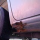 1B4GP25R82B500084 2002 Dodge Caravan Se auction photo thumbnail 4