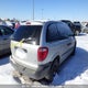 1B4GP25R82B500084 2002 Dodge Caravan Se auction photo thumbnail 5