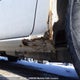 1B4GP25R82B500084 2002 Dodge Caravan Se auction photo thumbnail 7