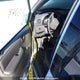 1B4GP25R82B500084 2002 Dodge Caravan Se auction photo thumbnail 8