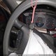 2G1WB58K181282827 2008 Chevrolet Impala Ls V6 auction photo thumbnail 7