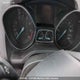 1FMCU0G73GUB41499 2016 Ford Escape Se auction photo thumbnail 7