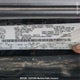 1FMCU0G73GUB41499 2016 Ford Escape Se auction photo thumbnail 9