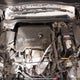 W04WH3N53JG036602 2018 Buick Cascada auction photo thumbnail 10
