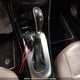 W04WH3N53JG036602 2018 Buick Cascada auction photo thumbnail 11