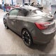 W04WH3N53JG036602 2018 Buick Cascada auction photo thumbnail 3