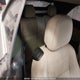 W04WH3N53JG036602 2018 Buick Cascada auction photo thumbnail 8