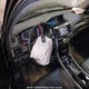 1HGCR2F01HA804479 2017 Honda Accord Touring auction photo thumbnail 10