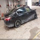 1HGCR2F01HA804479 2017 Honda Accord Touring auction photo thumbnail 4