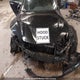 1HGCR2F01HA804479 2017 Honda Accord Touring auction photo thumbnail 9