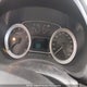 3N1AB7AP5EL671356 2014 Nissan Sentra 1.8 Sv auction photo thumbnail 15