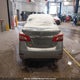3N1AB7AP5EL671356 2014 Nissan Sentra 1.8 Sv auction photo thumbnail 16