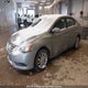 3N1AB7AP5EL671356 2014 Nissan Sentra 1.8 Sv auction photo thumbnail 2