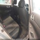 3N1AB7AP5EL671356 2014 Nissan Sentra 1.8 Sv auction photo thumbnail 8