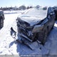 4T3ZK3BB7BU035733 2011 Toyota Venza V6 auction photo thumbnail 2