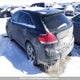 4T3ZK3BB7BU035733 2011 Toyota Venza V6 auction photo thumbnail 5