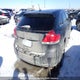4T3ZK3BB7BU035733 2011 Toyota Venza V6 auction photo thumbnail 6