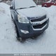 1GNLVFED3AJ262546 2010 Chevrolet Traverse Lt auction photo thumbnail 1