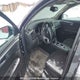 1GNLVFED3AJ262546 2010 Chevrolet Traverse Lt auction photo thumbnail 5