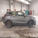 JN1BJ1AW5NW473799 2022 Nissan Qashqai S auction photo thumbnail 13