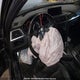 WBA8D9C59JA614539 2018 BMW 330I xDrive auction photo thumbnail 10