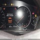 WBA8D9C59JA614539 2018 BMW 330I xDrive auction photo thumbnail 11