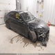 WBA8D9C59JA614539 2018 BMW 330I xDrive auction photo thumbnail 1