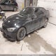 WBA8D9C59JA614539 2018 BMW 330I xDrive auction photo thumbnail 2