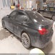 WBA8D9C59JA614539 2018 BMW 330I xDrive auction photo thumbnail 3