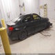 WBA8D9C59JA614539 2018 BMW 330I xDrive auction photo thumbnail 4