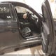 WBA8D9C59JA614539 2018 BMW 330I xDrive auction photo thumbnail 5