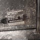 WBA8D9C59JA614539 2018 BMW 330I xDrive auction photo thumbnail 8