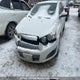 1G1JC5EH3D4206461 2013 Chevrolet Sonic Lt auction photo thumbnail 6