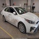 3KPF24AD2ME275394 2021 Kia Forte Lx auction photo thumbnail 6