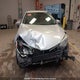 2T1BURHE3GC646375 2016 Toyota Corolla Le auction photo thumbnail 6