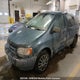 4T3ZF19C4YU297158 2000 Toyota Sienna Ce V6 auction photo thumbnail 2