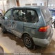 4T3ZF19C4YU297158 2000 Toyota Sienna Ce V6 auction photo thumbnail 3
