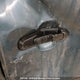 4T3ZF19C4YU297158 2000 Toyota Sienna Ce V6 auction photo thumbnail 7
