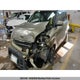 KNDJT2A24B7245112 2011 Kia Soul 2U auction photo thumbnail 2