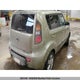 KNDJT2A24B7245112 2011 Kia Soul 2U auction photo thumbnail 3
