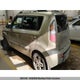 KNDJT2A24B7245112 2011 Kia Soul 2U auction photo thumbnail 4