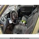 KNDJT2A24B7245112 2011 Kia Soul 2U auction photo thumbnail 5