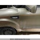 KNDJT2A24B7245112 2011 Kia Soul 2U auction photo thumbnail 7