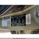 KNDJT2A24B7245112 2011 Kia Soul 2U auction photo thumbnail 9