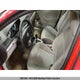 1G2AJ55F767875656 2006 Pontiac G5 Pursuit auction photo thumbnail 3
