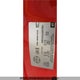1G2AJ55F767875656 2006 Pontiac G5 Pursuit auction photo thumbnail 7