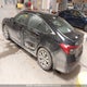 2HGFE2F2XNH107822 2022 Honda Civic Lx auction photo thumbnail 3